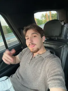 A post by @.willito on TikTok caption: 🫦