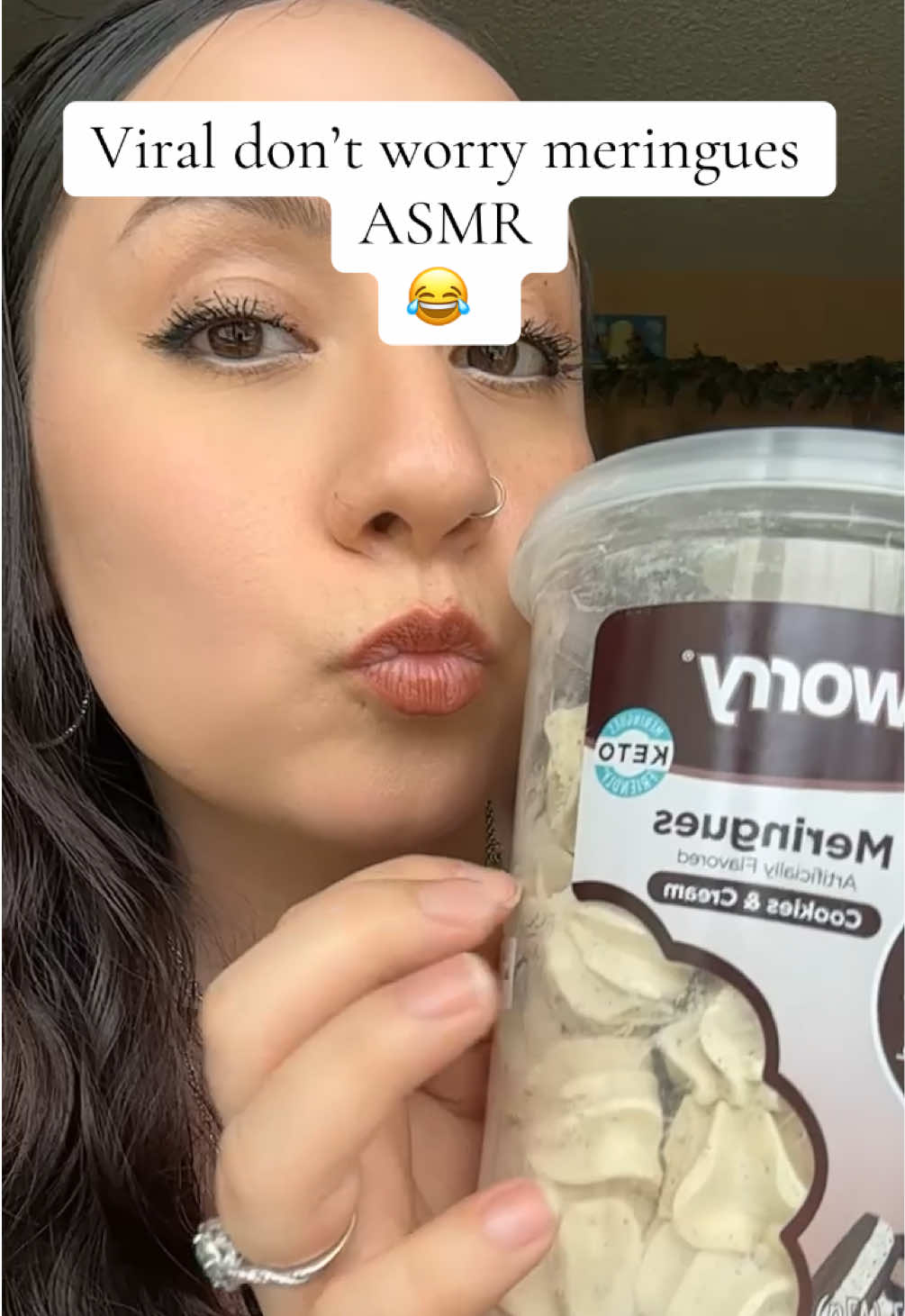 A post by @fantasysfx303 on TikTok