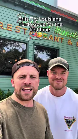 A post by @joshandjase on TikTok caption: This is WILD! 🇺🇸😳 