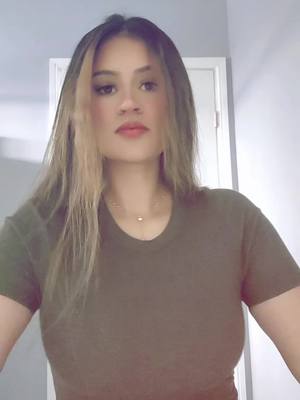 A post by @dulce__alvara12 on TikTok caption: #foryoupage #forypupage #fy #dulcealvara12 #foryourpage #fypシ #fyp #fypシ  Los amo bebes 💕 