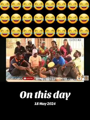 A post by @daza_sp on TikTok caption: #onthisday 