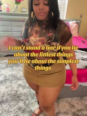 A post by @chamillajadore on TikTok caption: Just bh #fyp #fypages #fypシ゚viral 