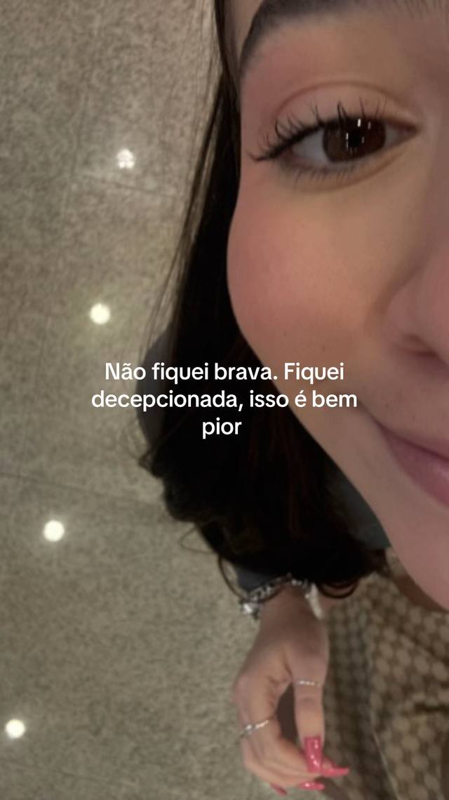 A post by @juliapimentelreal on TikTok caption: ib p lisss