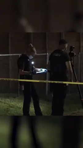 A post by @houstonstringer_com on TikTok caption: Houston Overnight News Recap - May 17, 2025