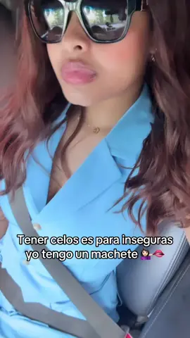 A post by @lun00.0 on TikTok