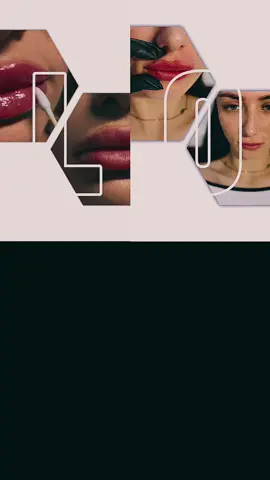 A post by @beautyelixiraf on TikTok
