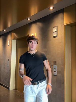 A post by @matiasochoa022 on TikTok caption: por fin hice este audio 🤪