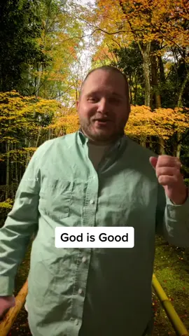 A post by @chrisnichols7 on TikTok caption: @✞𝑇𝑖𝑛𝑎 𝐸𝑠𝑡𝑒𝑠 
