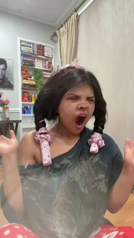 A post by @aileenbrianna on TikTok