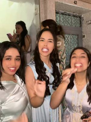 A post by @ikbaalkhadirii on TikTok caption: ✨🤣#جيش_إقبال 