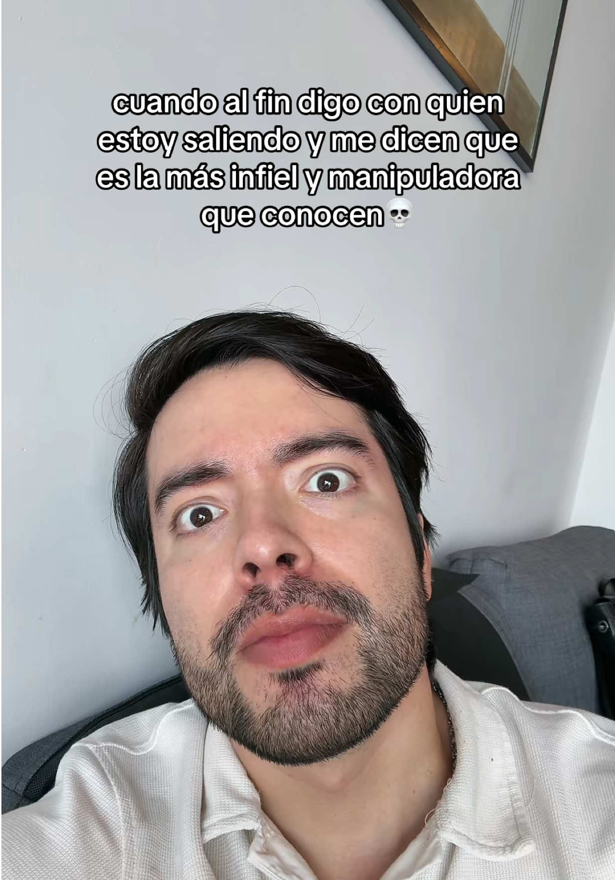 A post by @antronixxgyt on TikTok caption: Premio o castigo ? #antronix #antronixxgyt #antronixx #