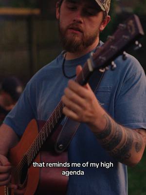 A post by @foxnvead on TikTok caption: Don’t know if I’ll ever quit you now