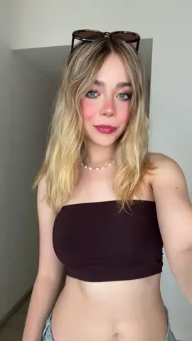 A post by @marcedtc on TikTok caption: emblema día 2 #maricheli 