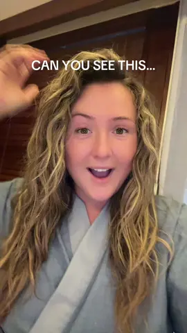 A post by @katyleebailey on TikTok caption: Please if you see my content lmk😂😂😂xxx