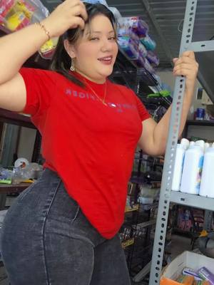 A post by @teresita_castellon on TikTok