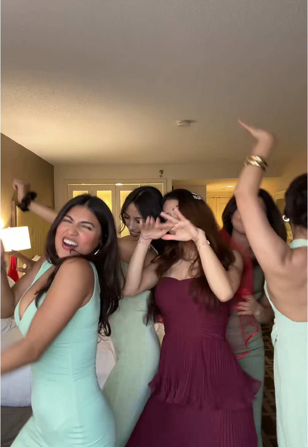 A post by @priyanka.bhattarai0 on TikTok caption: Last option 😂😭 @Nisa Ghaley @Sumitra Subedi | BSN RN @ShEElA @KrishaT  😭🤣 #fypシ #featureme #trending #nepali🇳🇵 #nepali 