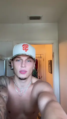 A post by @caed_miner on TikTok