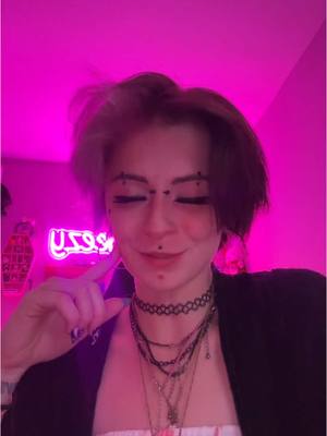 A post by @noteasybeinwheezy on TikTok caption: Replying to @protoman420 get roasted 