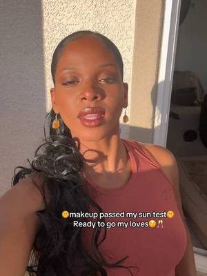 A post by @tatyanajoseph39 on TikTok caption: my first born fr 🐾🖤😚😂
