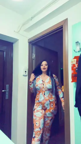 A post by @beautyelixiraf on TikTok caption: 🤫🤪🤫🤦‍♀️