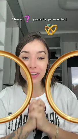 A post by @alberee_ on TikTok caption: no juego más…