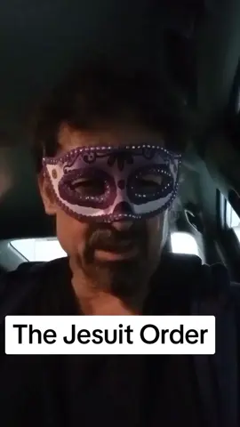A post by @dcs3333 on TikTok caption: #jesuit #vatican #pope #rome #aristocratic #esoteric #occult #satanic #manifestation #meditation #secretoath #chakras #psychic #tarot #astrology #wicca #evil #alien #witch #spellcasting #god #goddess #creator #source #politics #nato #ascend #ascension #lightbody #healing #lightlanguage #christ #christian #indigo #starseed #gnostic #worldwar2 #christconsciousness #secretsociety #blackpope #blacknobility #5d #newearth #wealth 