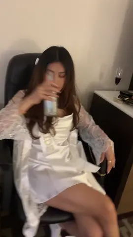 A post by @priyanka.bhattarai0 on TikTok caption: Bride to be @Nisa Ghaley 😭🤣 #fypシ #featureme #trending #nepali🇳🇵 
