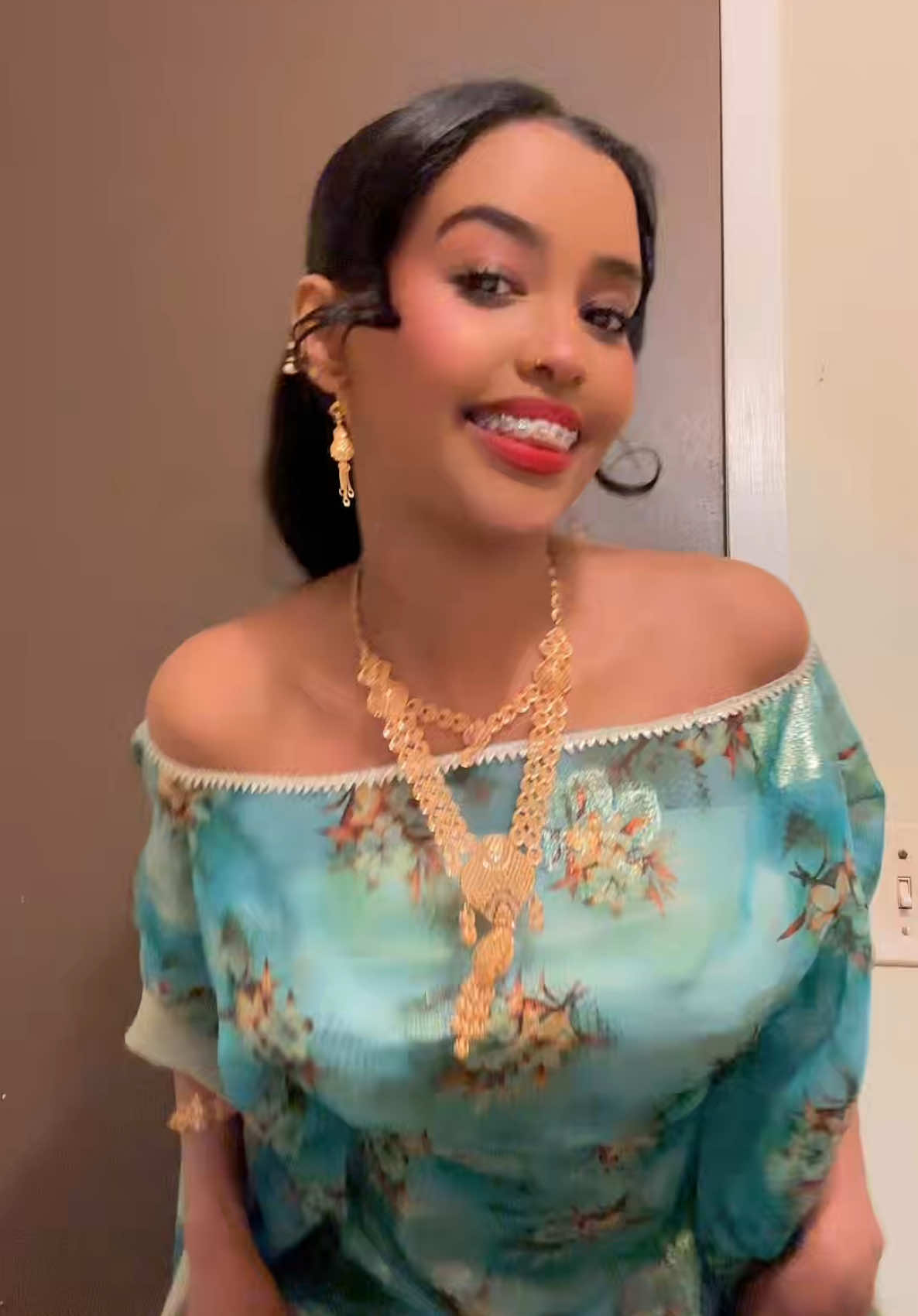 A post by @silly_m3_ on TikTok