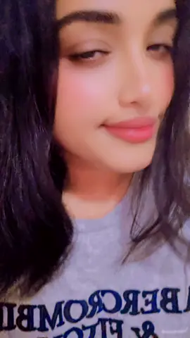 A post by @pihudas102 on TikTok caption: #canada_life🇨🇦 
