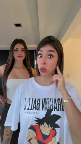 A post by @alberee_ on TikTok caption: si el no te quiere 
