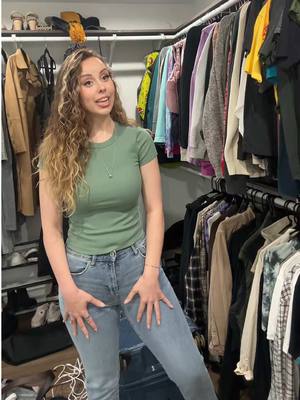 A post by @thebaileylavender on TikTok caption: #baileylavender #relatable #fyp #fypシ #girlsnight #grwm 