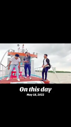 A post by @rahman_saifu on TikTok caption: #onthisday 