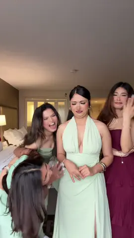 A post by @priyanka.bhattarai0 on TikTok caption: 😭🤣 #fypシ #featureme #trending #nepali🇳🇵 