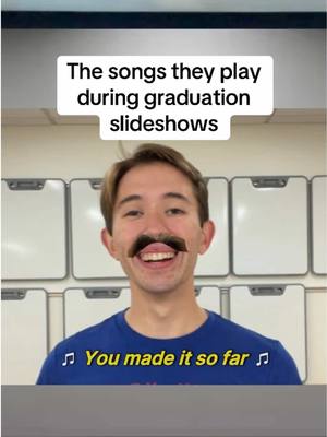 A post by @thatmattstorms on TikTok caption: It’s this or Coldplay and I choose the latter #fyp #funny #relatable 