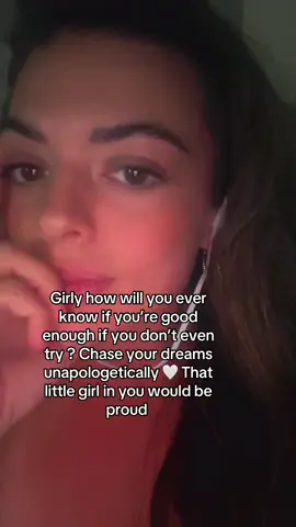 A post by @ariellejoymusic on TikTok caption: #fyp #music #nyc #manifestation #chaseyourdreams #girlboss 