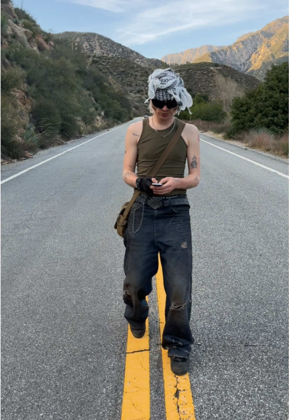 A post by @joostklein on TikTok