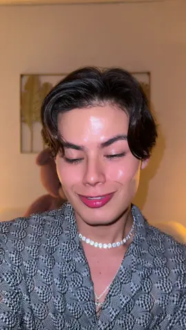 A post by @danielcuervo05 on TikTok caption: El Botox 🤣