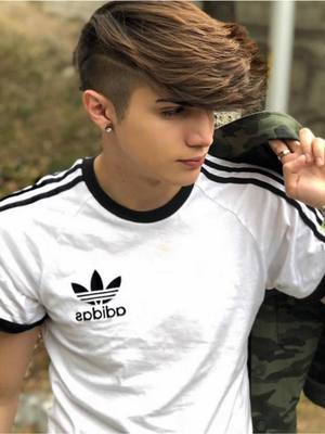 A post by @nasserferreiroo on TikTok caption: Mira amor esta mejor 😎🫡