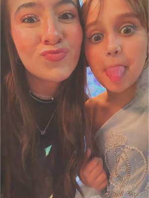 A post by @juliapimentelreal on TikTok caption: niver da diva dos carmedsssssss @Casinha encantada da Clara 🎀 