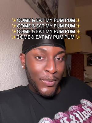 A post by @iiamkwasii on TikTok caption: COME AN YAMM ITT BWOYY 
