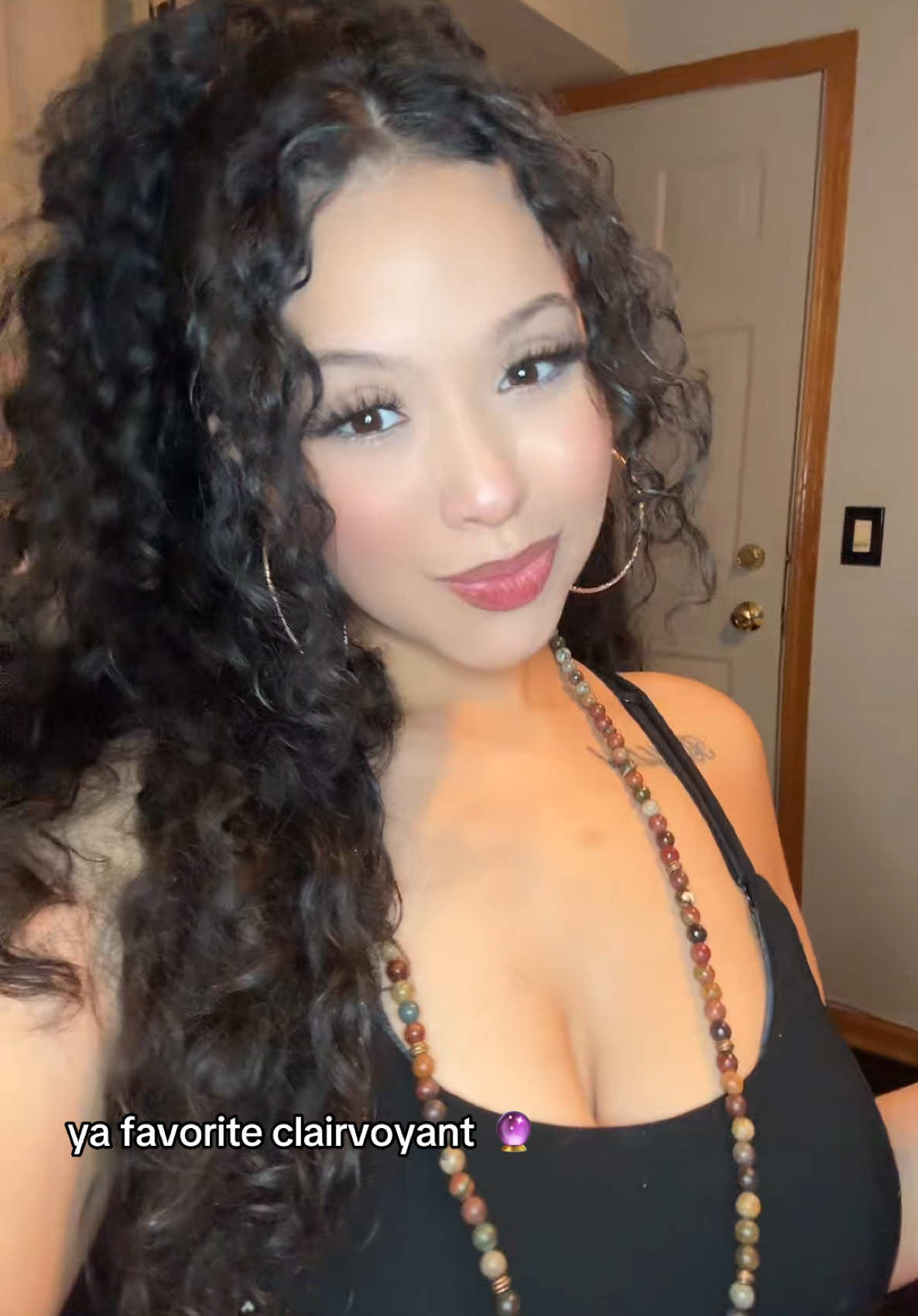 A post by @divinefeminine.777 on TikTok