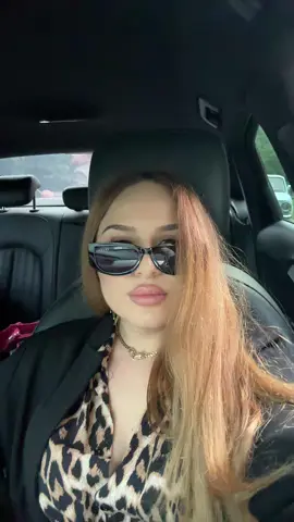 A post by @andreeasiroco17 on TikTok