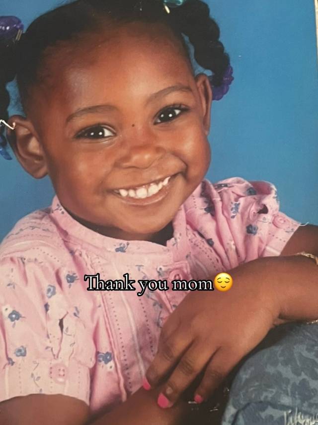 A post by @saniyahbreian on TikTok
