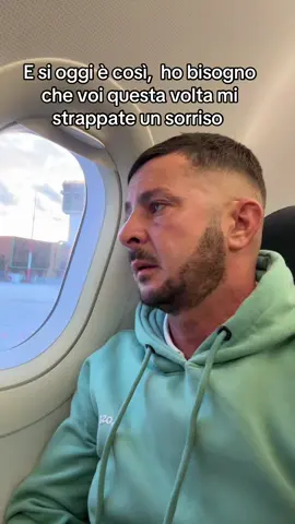 A post by @gigipescheria on TikTok caption: Anche questo fa parte di me ❤️