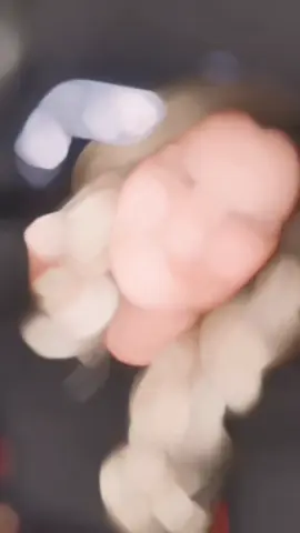 A post by @andreeaelena440 on TikTok caption: #amintire 