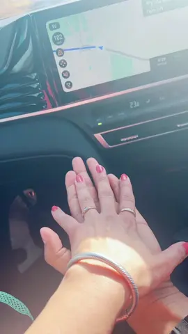A post by @1313_jatti_dhaliwal on TikTok caption: Toor Saab❣️