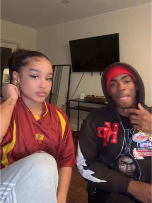A post by @yungemann on TikTok caption: LIVE ON TWITCH : YUNGGEMANN #fypシ #makemefamous #blowthisup #viral #emanrizz #rizz 