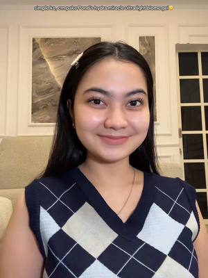 A post by @ratuauliaa22 on TikTok caption: kulit sehat ala ak🤫