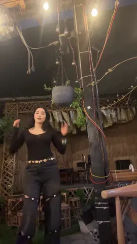 A post by @ava66555 on TikTok caption: #foryou #foryoupage #viral #training 