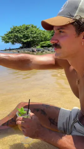 A post by @stevenkellly on TikTok caption: life is good 